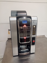 Coffee machine Krea Necta